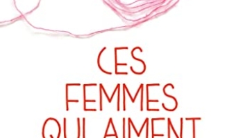 30 meilleurs Ces Femmes Qui Aiment Trop triés sur le volet pour vous