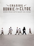 30 meilleurs Bonnie And Clyde triés sur le volet pour vous