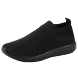 30 meilleurs Chaussure Femme Pas Cher triés sur le volet pour vous