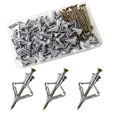 30 meilleurs Plaque De Platre triés sur le volet pour vous