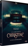 30 meilleurs Christine Blu Ray triés sur le volet pour vous