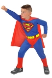 30 meilleurs Déguisement Superman Enfant triés sur le volet pour vous