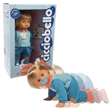 30 meilleurs Poupée Qui Marche triés sur le volet pour vous