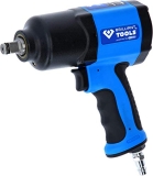 30 meilleurs Clé À Choc Pneumatiques triés sur le volet pour vous