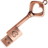30 meilleurs Clé Usb Original triés sur le volet pour vous