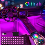 30 meilleurs Deco Voiture Interieur triés sur le volet pour vous