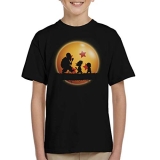 30 meilleurs T-Shirt Dragon Ball Z triés sur le volet pour vous