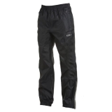 30 meilleurs Pantalon Pluie Femme triés sur le volet pour vous