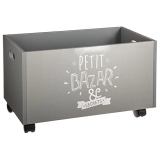 30 meilleurs Coffre A Jouet Enfant triés sur le volet pour vous