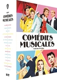30 meilleurs Comedie Musicale Dvd triés sur le volet pour vous