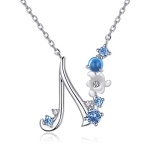 30 meilleurs Cadeau De Noel triés sur le volet pour vous