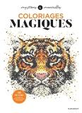 30 meilleurs Coloriage Magique Adulte triés sur le volet pour vous
