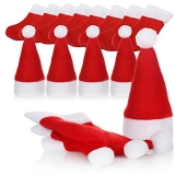 30 meilleurs Botte De Noel triés sur le volet pour vous