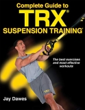 30 meilleurs Trx Suspension Training triés sur le volet pour vous
