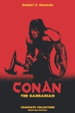 30 meilleurs Conan The Barbarian triés sur le volet pour vous