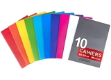 30 meilleurs Cahier Grand Carreaux 24X32 96 Pages triés sur le volet pour vous
