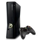 30 meilleurs X Box 360 triés sur le volet pour vous