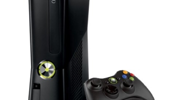 30 meilleurs X Box 360 triés sur le volet pour vous