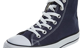 30 meilleurs Chaussure Femme Converse triés sur le volet pour vous