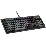 30 meilleurs Cooler Master Clavier triés sur le volet pour vous