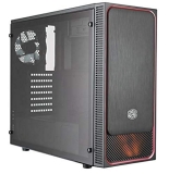 30 meilleurs Cooler Master Masterbox E500L triés sur le volet pour vous