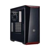 30 meilleurs Cooler Master Masterbox Lite 5 triés sur le volet pour vous