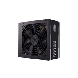 30 meilleurs Alimentation Pc 600W triés sur le volet pour vous
