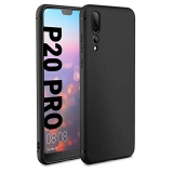 30 meilleurs Huawei P20 Pro Coque triés sur le volet pour vous