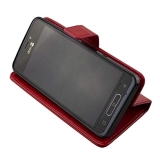 30 meilleurs Coque Doro 8035 triés sur le volet pour vous