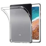 30 meilleurs Xiaomi Mi Pad 4 triés sur le volet pour vous