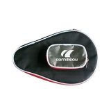 30 meilleurs Housse Raquette Ping Pong triés sur le volet pour vous