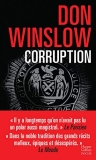 30 meilleurs Corruption Don Winslow triés sur le volet pour vous