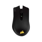 30 meilleurs Corsair Souris Sans Fil triés sur le volet pour vous