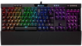 30 meilleurs Corsair K70 Mk2 triés sur le volet pour vous