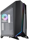 30 meilleurs Corsair Spec Omega Rgb triés sur le volet pour vous