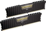 30 meilleurs Ddr4 16Go 3000Mhz triés sur le volet pour vous