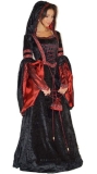 30 meilleurs Costume Moyen Age triés sur le volet pour vous