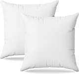 30 meilleurs Coussin De Canape triés sur le volet pour vous