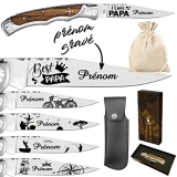 30 meilleurs Cadeaux Anniversaire Homme triés sur le volet pour vous