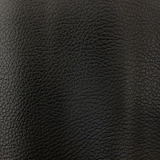 30 meilleurs Simili Cuir Au Metre triés sur le volet pour vous