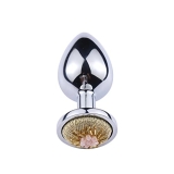 30 meilleurs Godes Femme Realiste triés sur le volet pour vous