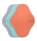 30 meilleurs Dans Ma Culotte triés sur le volet pour vous