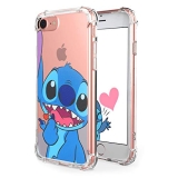30 meilleurs Coque Iphone 6 Plus Disney triés sur le volet pour vous