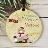 30 meilleurs Mon Premier Noel triés sur le volet pour vous