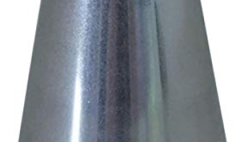 30 meilleurs Douille De Buyer triés sur le volet pour vous