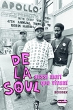 30 meilleurs De La Soul triés sur le volet pour vous