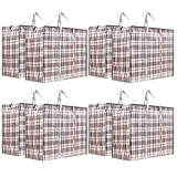 30 meilleurs Sac Cabas Plastique triés sur le volet pour vous