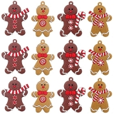 30 meilleurs Decoration De Noel Sapin triés sur le volet pour vous