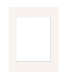 30 meilleurs Passe Partout 30 X 40 triés sur le volet pour vous