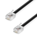 30 meilleurs Cable Telephone Rj11 triés sur le volet pour vous